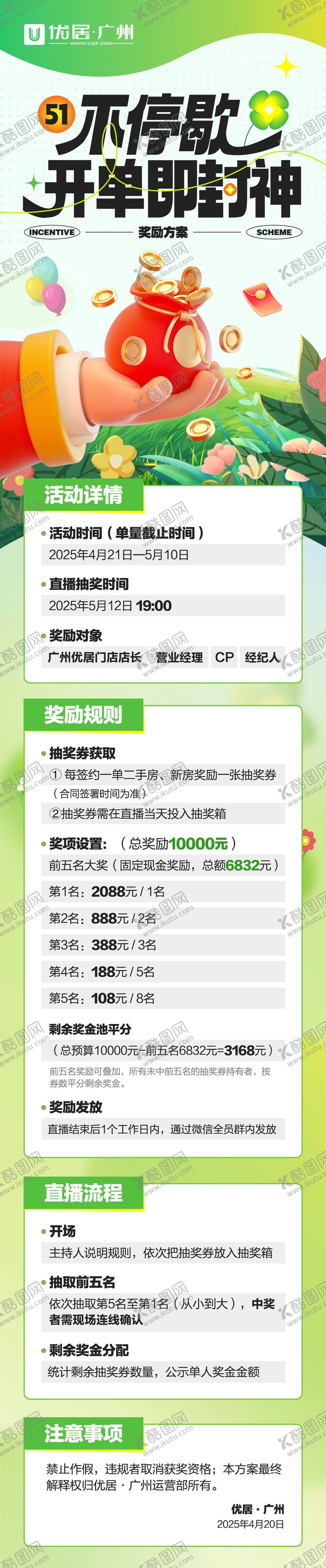 编号：39828505051409594089【酷图网】源文件下载-地产活动长图
