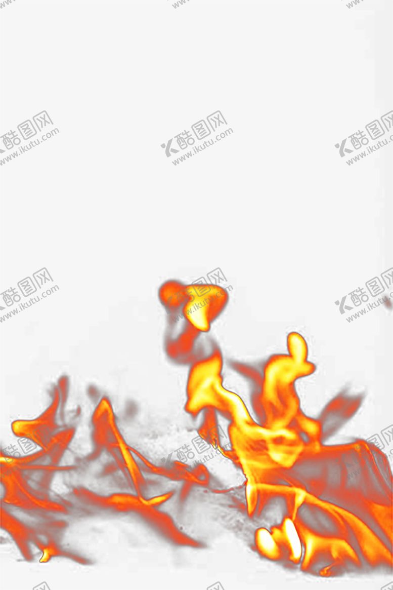 编号：90186609212352176442【酷图网】源文件下载-火焰素材