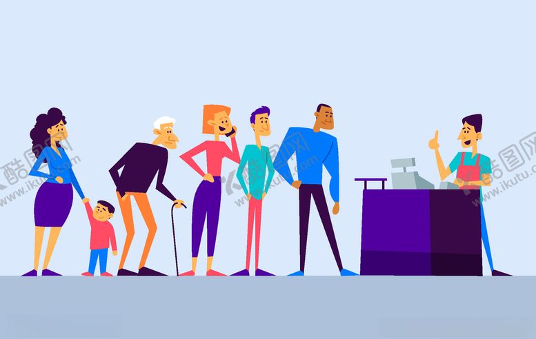 编号：63529809302107131129【酷图网】源文件下载-购物