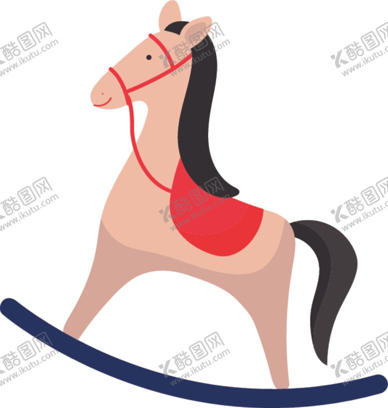 编号：86879210101111116413【酷图网】源文件下载-儿童玩具