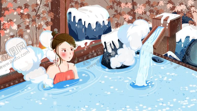 编号：26391109202330395368【酷图网】源文件下载-插画素材