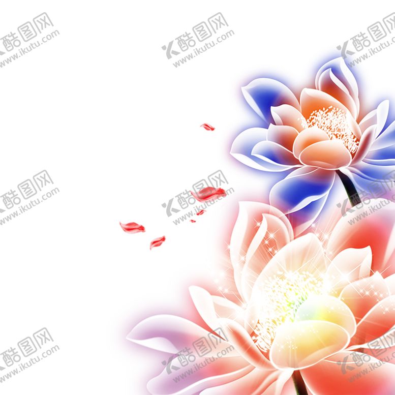 编号：88900709190655031990【酷图网】源文件下载-浪漫素材