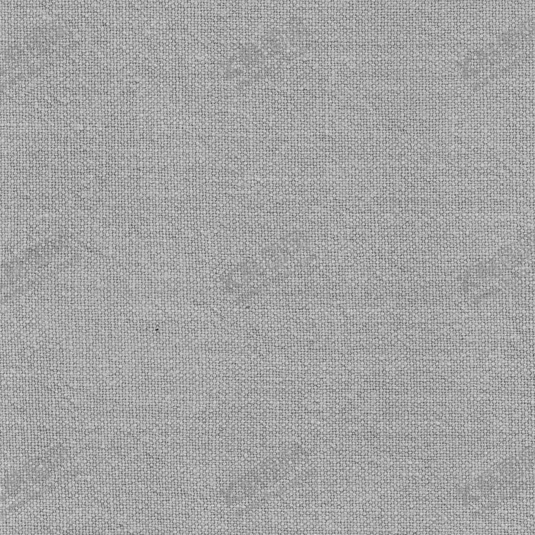 编号：13682509211747156814【酷图网】源文件下载-帆布纹理      背景   