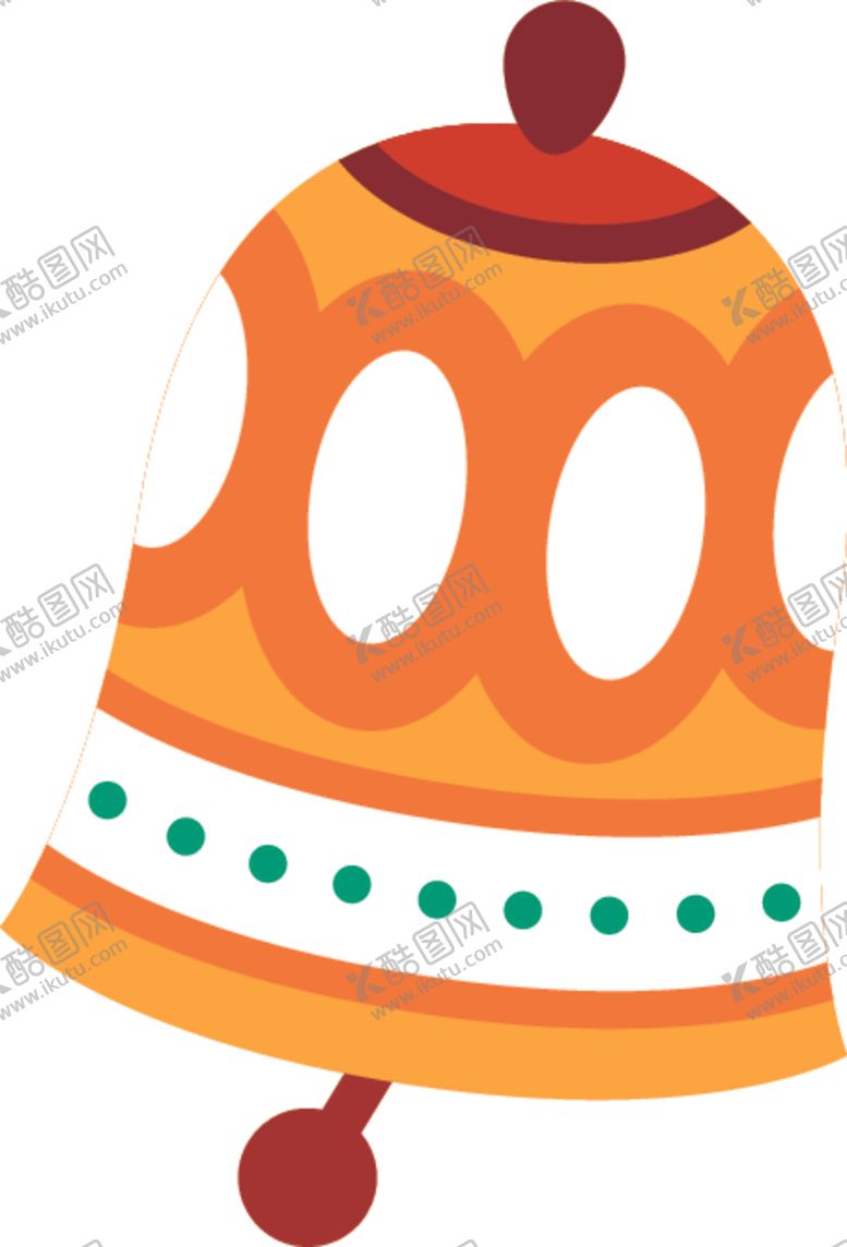 编号：92168009181550483951【酷图网】源文件下载-儿童玩具