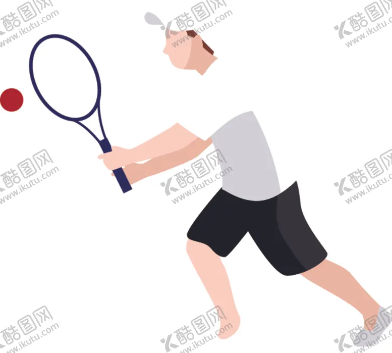 编号：32091406251248145501【酷图网】源文件下载-运动相关