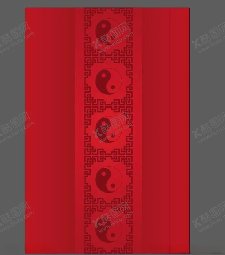 编号：11188006282226265872【酷图网】源文件下载-祥云图