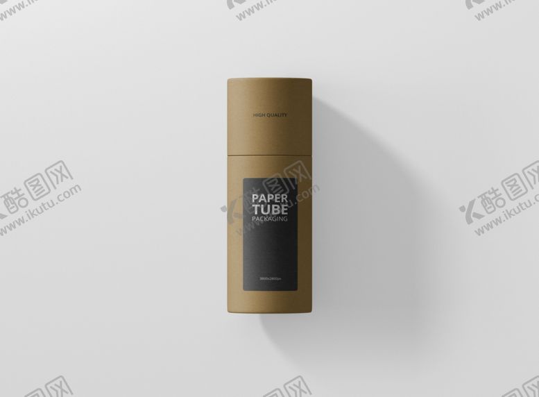 编号：88561510150219545063【酷图网】源文件下载-包装盒样机