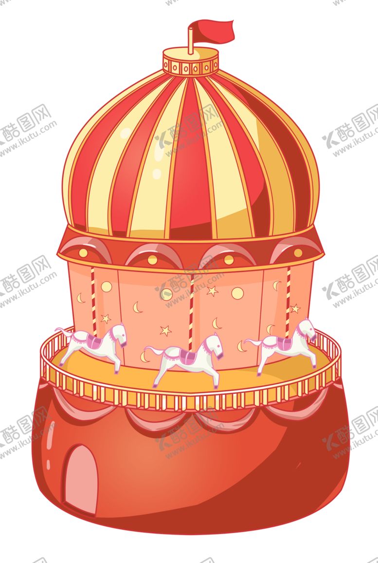 编号：43752506251116498463【酷图网】源文件下载-儿童节元素