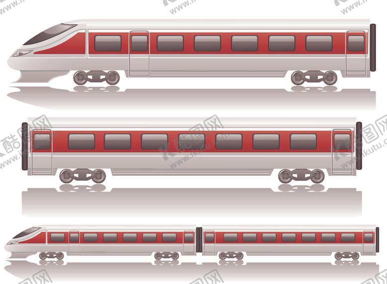 编号：96113509240527144152【酷图网】源文件下载-卡通货车