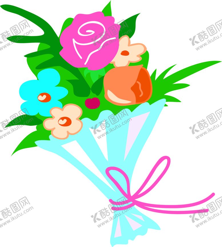 编号：37753805172148043354【酷图网】源文件下载-花素材