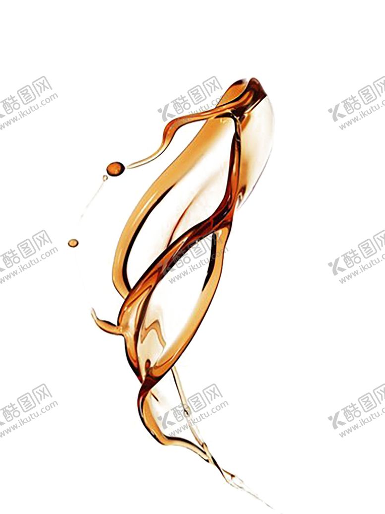 编号：86496610300615199187【酷图网】源文件下载-水花