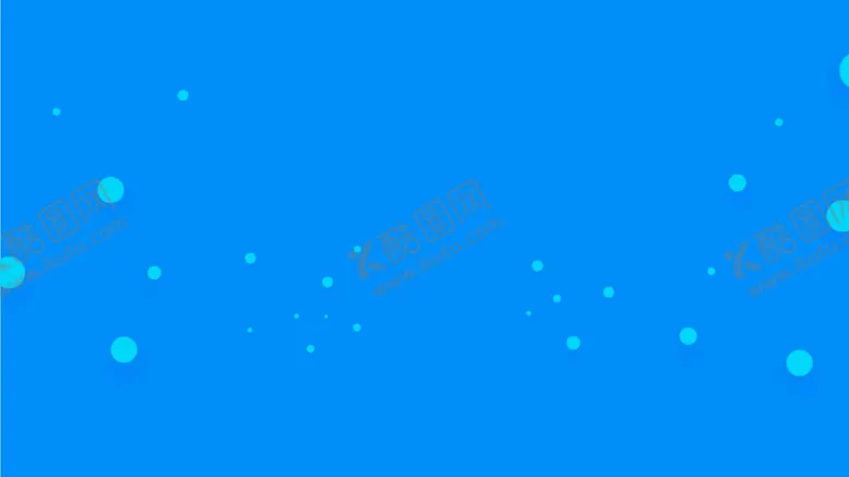 编号：44613509122151305057【酷图网】源文件下载-创意几何背景