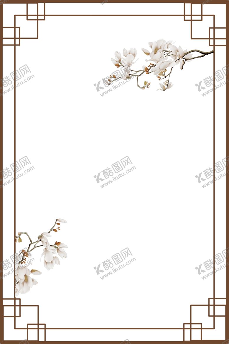 编号：57862507091716501211【酷图网】源文件下载-新中式背景墙意境山水新中式