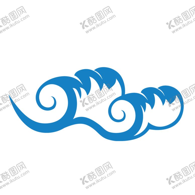 编号：49475910211406322551【酷图网】源文件下载-水花