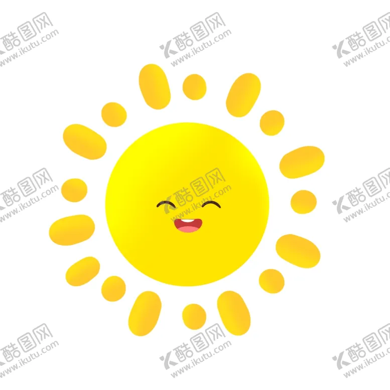 编号：30366902130315072362【酷图网】源文件下载-太阳图片
