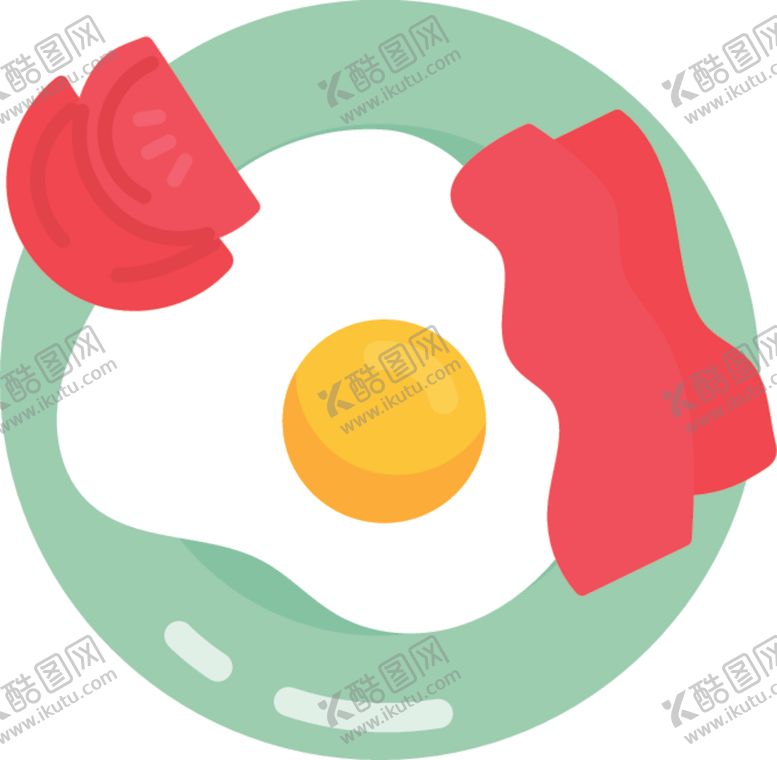 编号：33102910231540332926【酷图网】源文件下载-食物