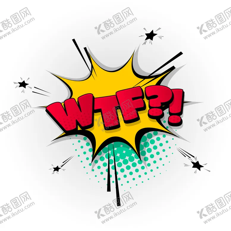 编号：41759009290904099671【酷图网】源文件下载-3D字体设计