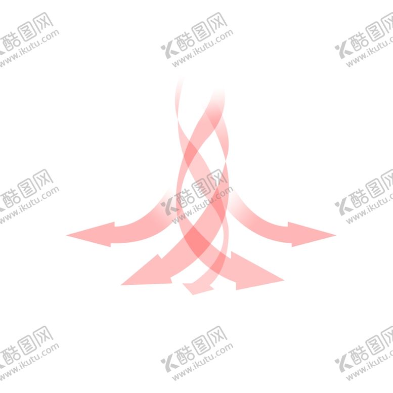 编号：90945209220429308822【酷图网】源文件下载-箭头扩散