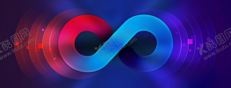 编号：77965710082240156772【酷图网】源文件下载-科技论坛KV