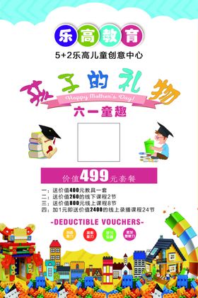 孩子教育重点