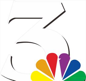 创意logo品牌LOGO