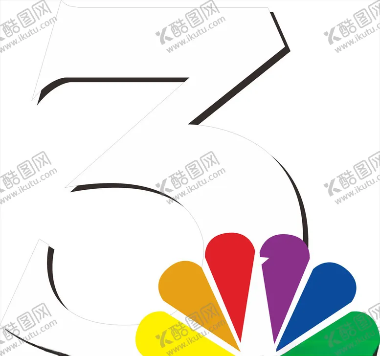 编号：72640606270115227180【酷图网】源文件下载-创意logo品牌LOGO