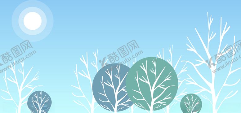 编号：44809803131412461363【酷图网】源文件下载-简笔树
