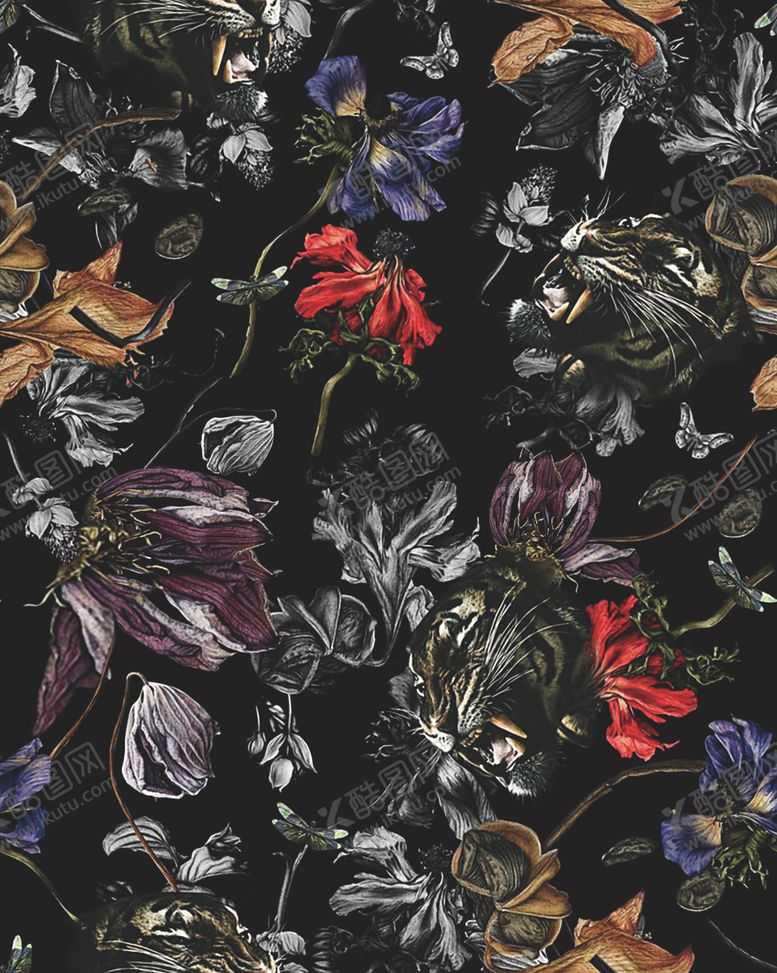 编号：90832706260809374731【酷图网】源文件下载-大牌