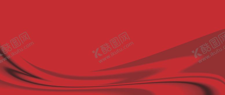 编号：58495205011635193334【酷图网】源文件下载-红色