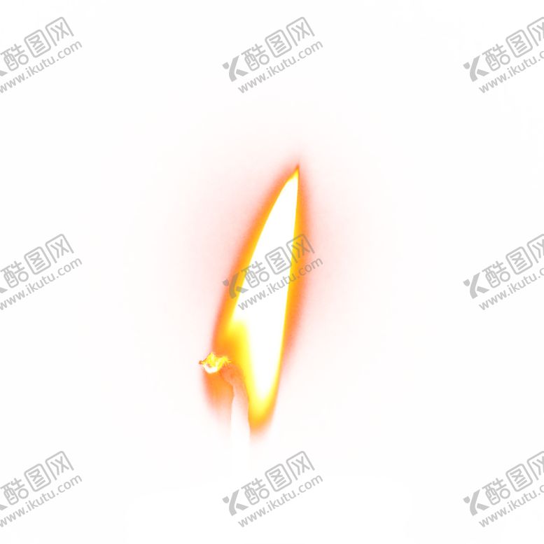编号：81291711011719543746【酷图网】源文件下载-火焰