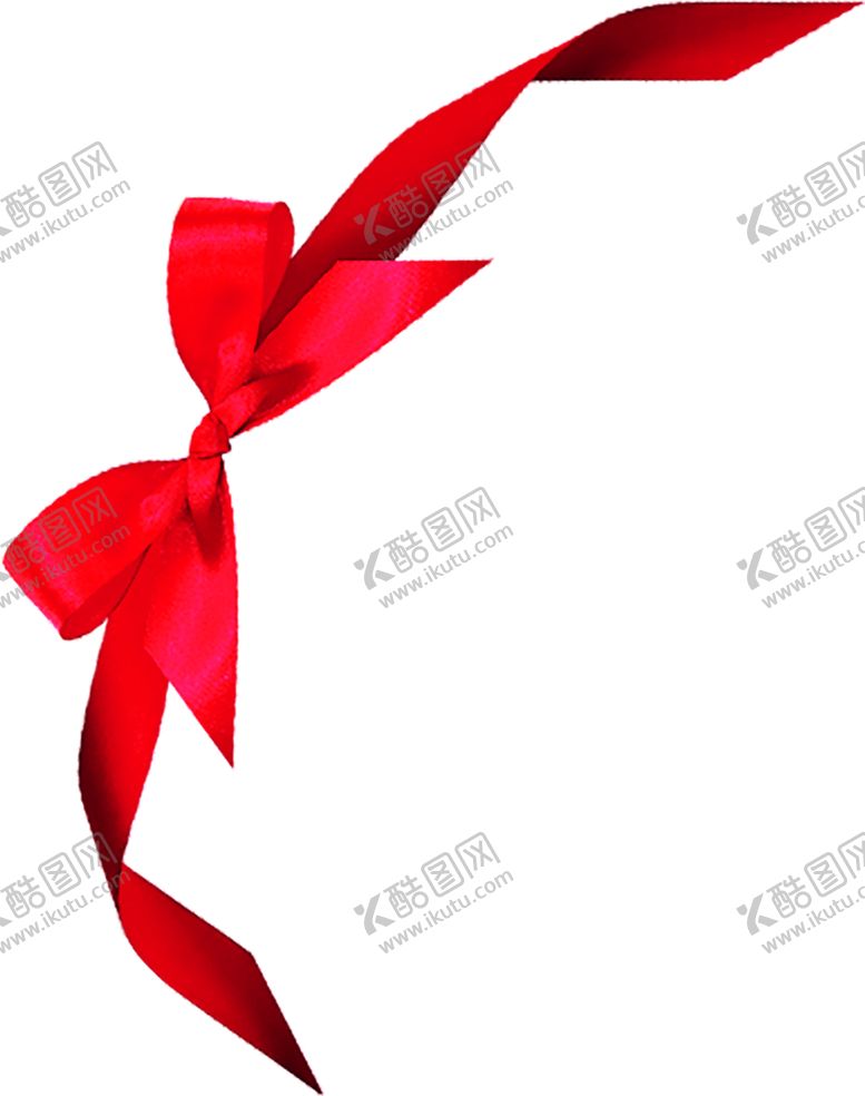 编号：30167607131325058516【酷图网】源文件下载-浪漫素材