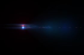 光效