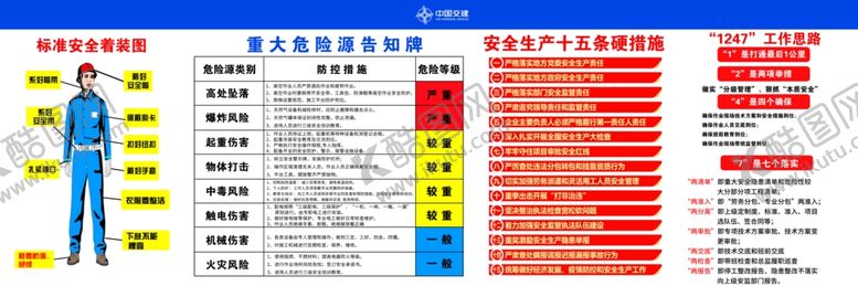 编号：54598901310356531551【酷图网】源文件下载-中国交建