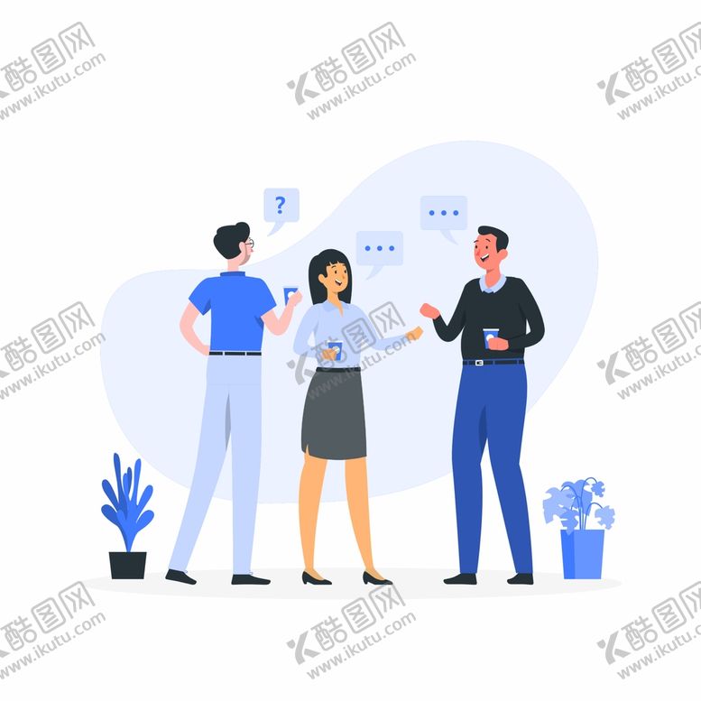 编号：48790609180024181943【酷图网】源文件下载-讨论