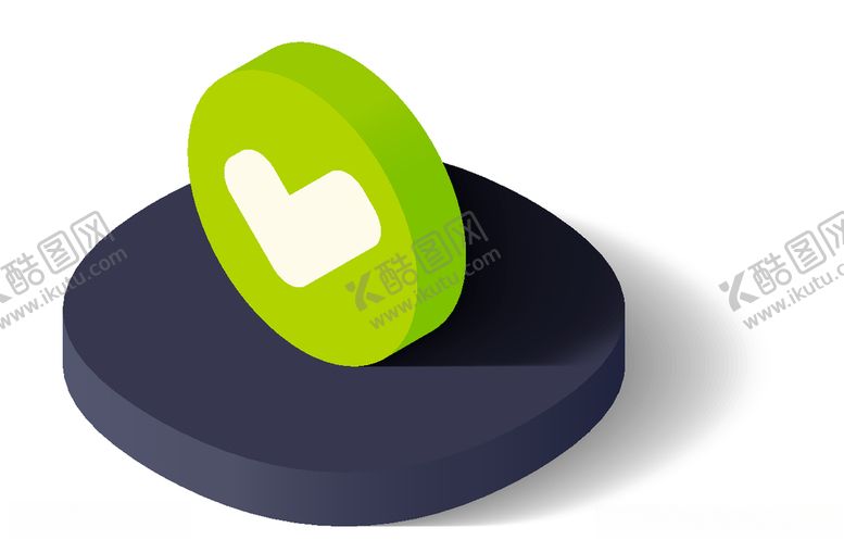 编号：60550809132142004420【酷图网】源文件下载-图标