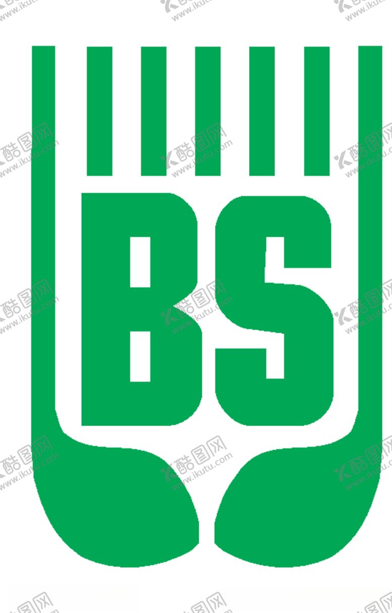 编号：55028905142247433158【酷图网】源文件下载-经典logo