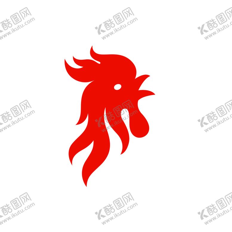 编号：75312506231735176575【酷图网】源文件下载-火焰素材