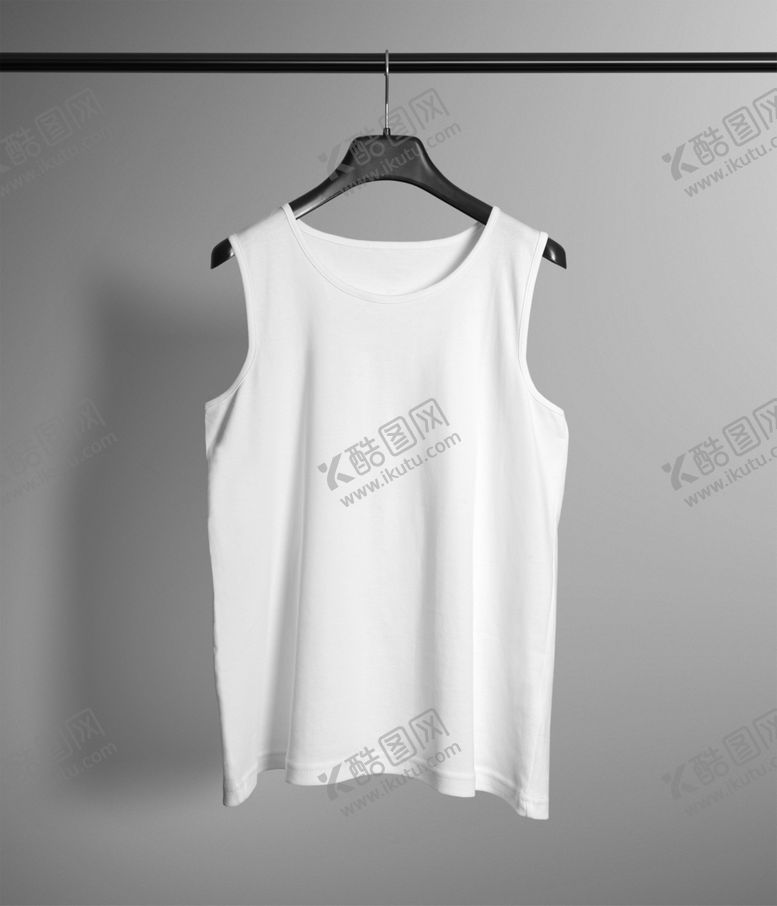 编号：87826210132133104813【酷图网】源文件下载-服装样机