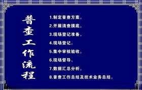 边框底图