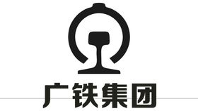 国广集团LOGO设计