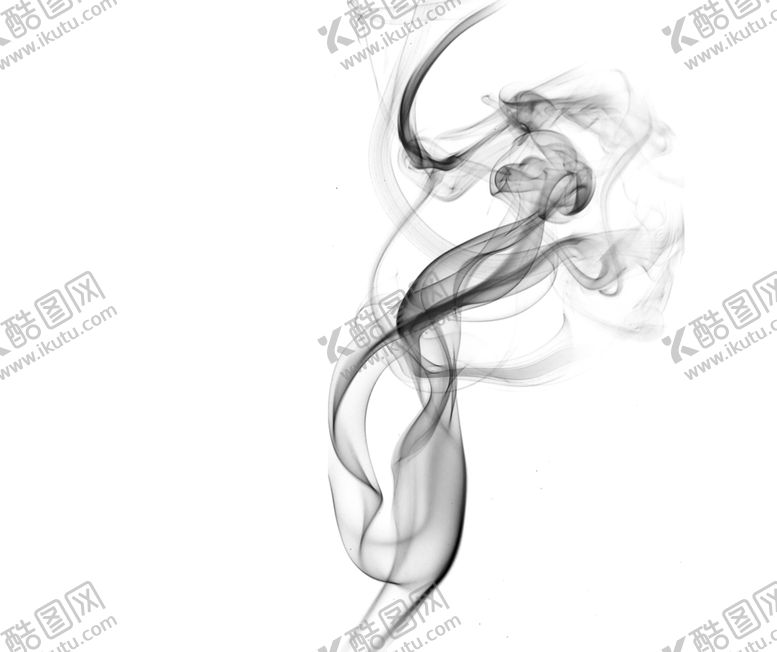 编号：90147710301117554409【酷图网】源文件下载-烟雾素材