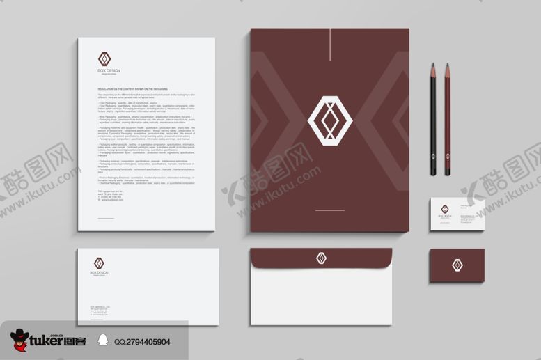 编号：97807110290617529353【酷图网】源文件下载-logo产品印刷效果图样机