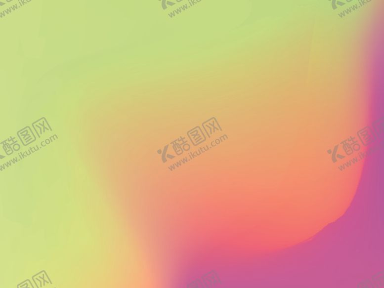 编号：94998409082233069551【酷图网】源文件下载-流体渐变背景