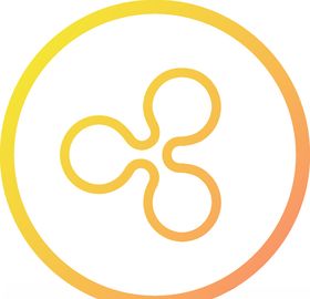 圣诞节渐变矢量图标icon