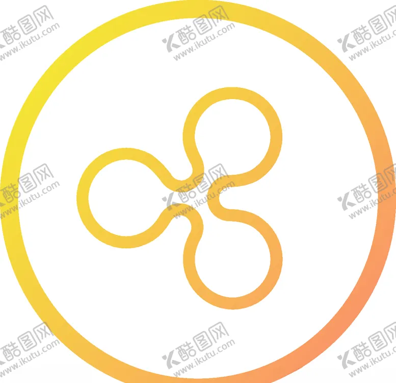 编号：33111806280727099205【酷图网】源文件下载-渐变icon