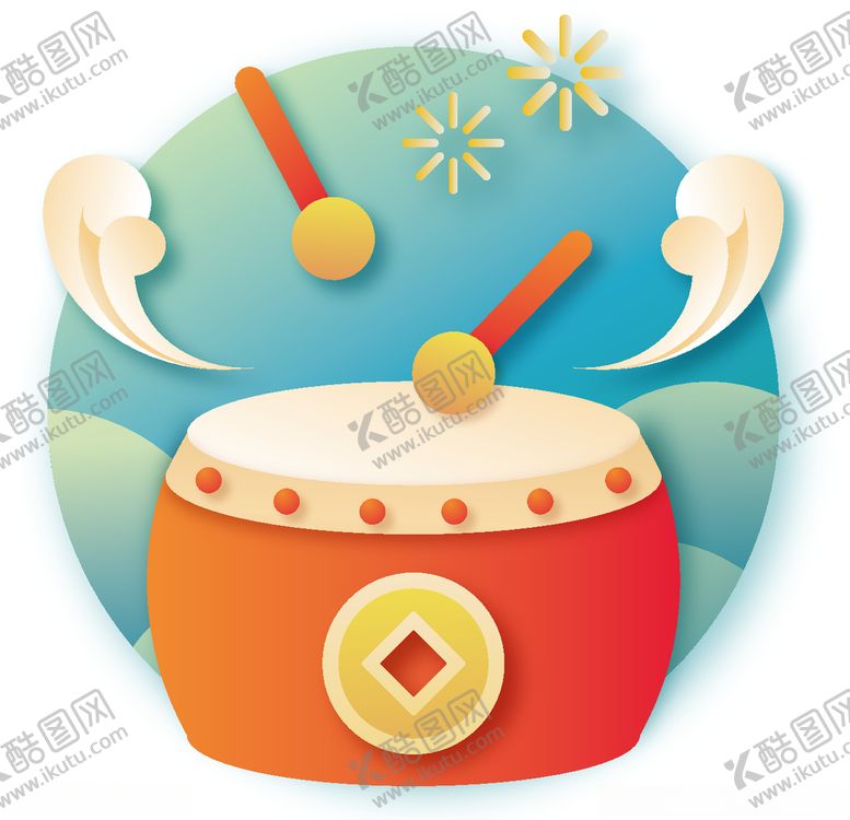 编号：19313509141821237975【酷图网】源文件下载-活图标图标标签标志标志图标