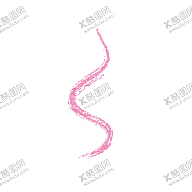 编号：43758109192003582953【酷图网】源文件下载-曲线