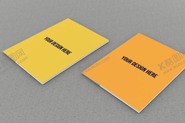 编号：99830009120235093041【酷图网】源文件下载-vi样机