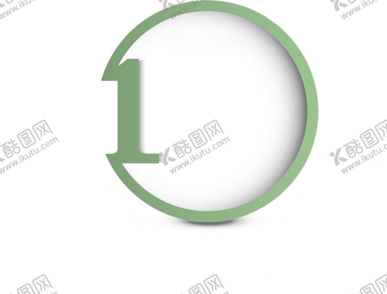 编号：93014409281617197352【酷图网】源文件下载-卡通边框