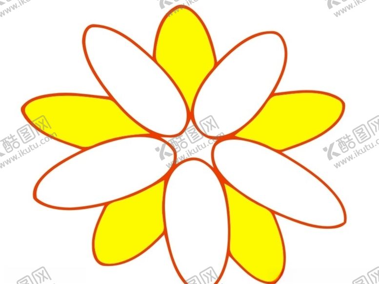 编号：77702609220433579795【酷图网】源文件下载-花朵